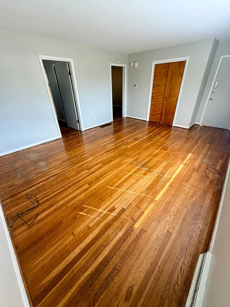 Renovated 1 bed 1 bath near Downtown Lexington! — Photo 4