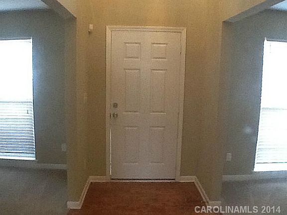 2nd image of 1325 Charidge Ln