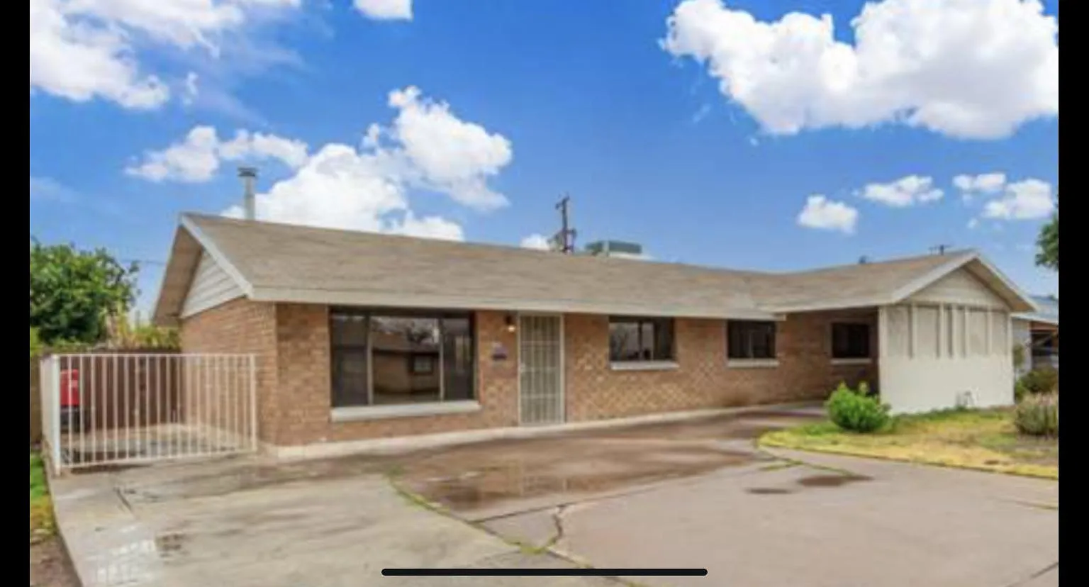 5 bed, 1997 sqft, $2,499 — Photo 1