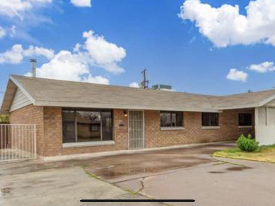 1st image of 3420 W McLellan Blvd