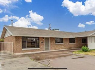 3420 W McLellan Blvd, Phoenix, AZ 85017