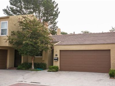 4842 Aliano Plz, Yorba Linda, CA, 92886