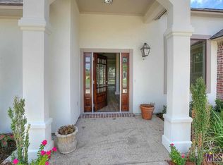 18344 Oak Lane Ave, Baton Rouge, LA 70816