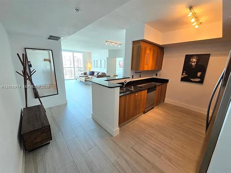 325 Biscayne Blvd #3719 — Photo 3