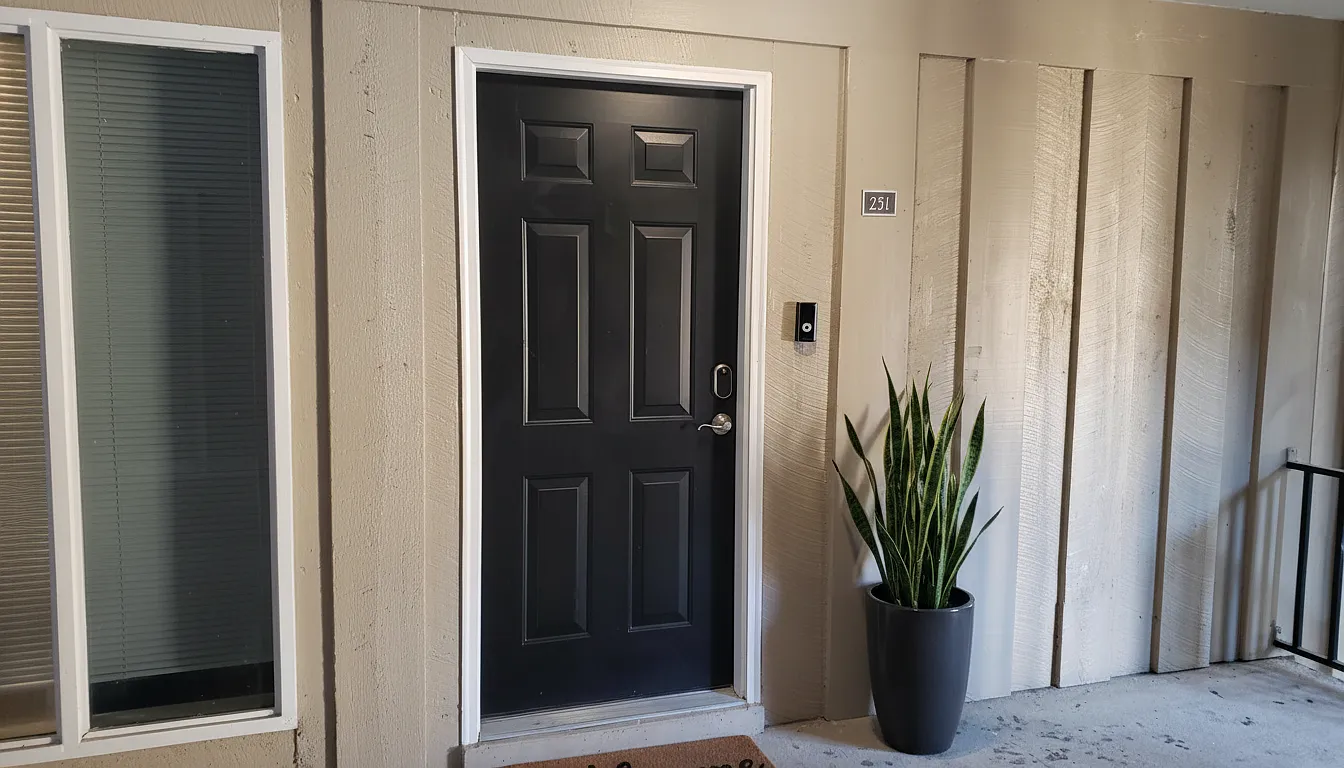 2 bed, 900 sqft, $1,700 — Photo 2