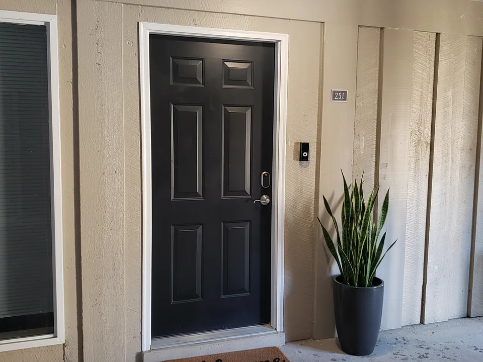 507 NW 39th Rd #231