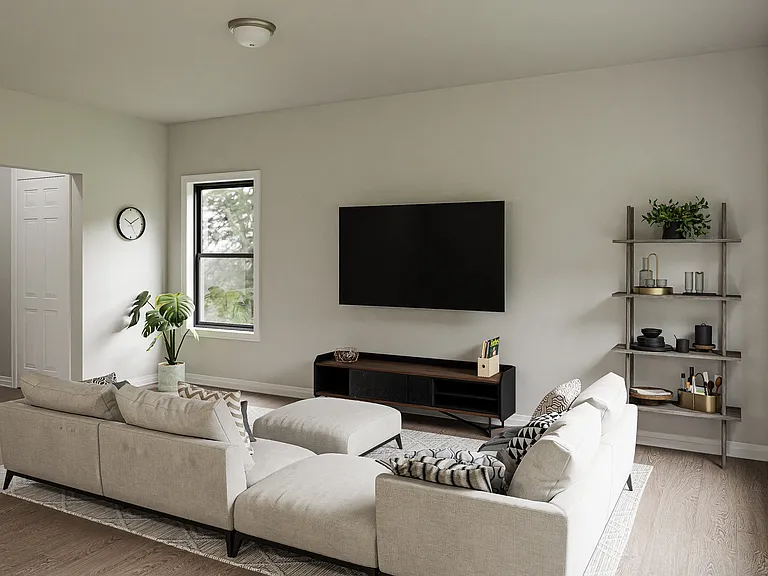 11592 Willowbrook Rd — Photo 1