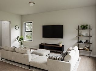 11592 Willowbrook Rd, Roscoe, IL 61073