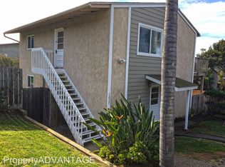 1025 Hygeia Ave, Encinitas, CA 92024