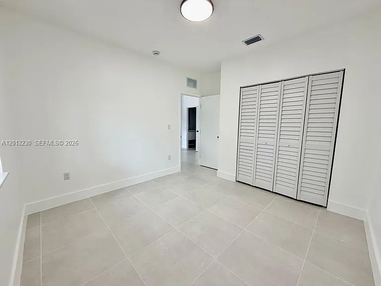1440 NW 61st St #1 — Photo 12