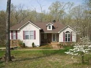 2 Elaina Ln, Farmington, MO 63640