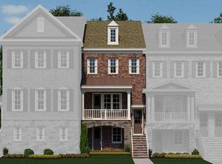 118 Penley Cir, Raleigh, NC 27609