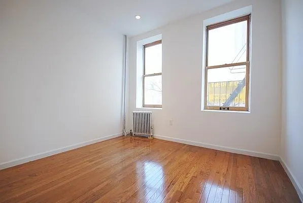 Rented by Platinum Properties | media 19