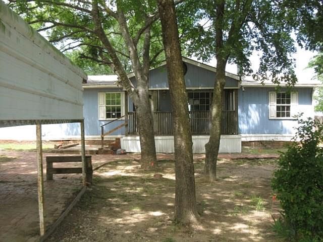 1st image of 2715 Vz County Road 3507