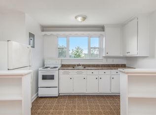 Tillbury Apartments, Ottawa, ON K2A 0Y2