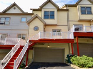 3450 Golden Ave APT 2, Cincinnati, OH 45226