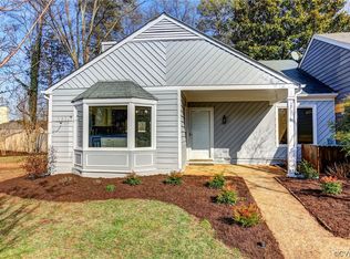 12318 California Dr, Henrico, VA 23233