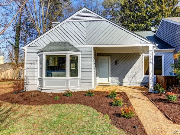 12318 California Dr, Henrico, VA 23233