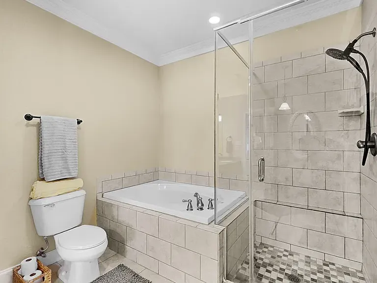 375 Meadow Walk Ln #375 — Photo 12