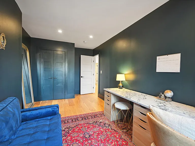 1145 5th St NE — Photo 22