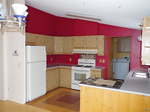 3rd image of 1360 Indian Trail UNIT 57