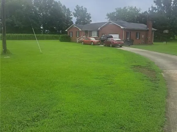 5729 Holland Rd, Suffolk, VA 23437