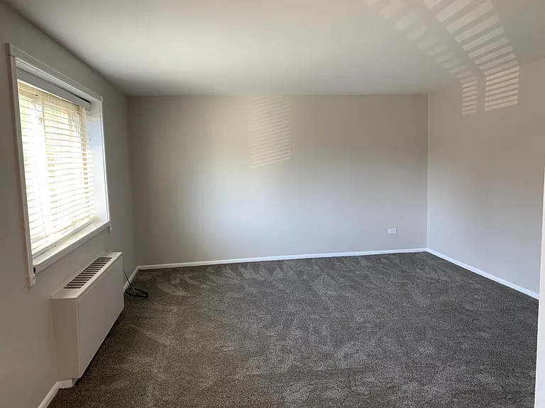 1260 York St #301 — Photo 29