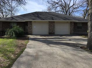 2146 Gruene Rd, New Braunfels, TX 78130