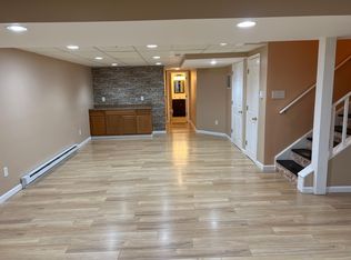 34 Madison Way, Downingtown, PA 19335