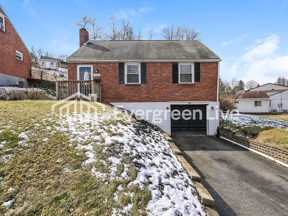 1st image of 202 Dersam St