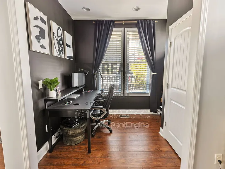 1003C Spain Ave — Photo 5