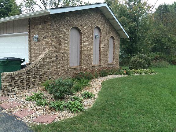 4th image of 10401 N Cedar Dr