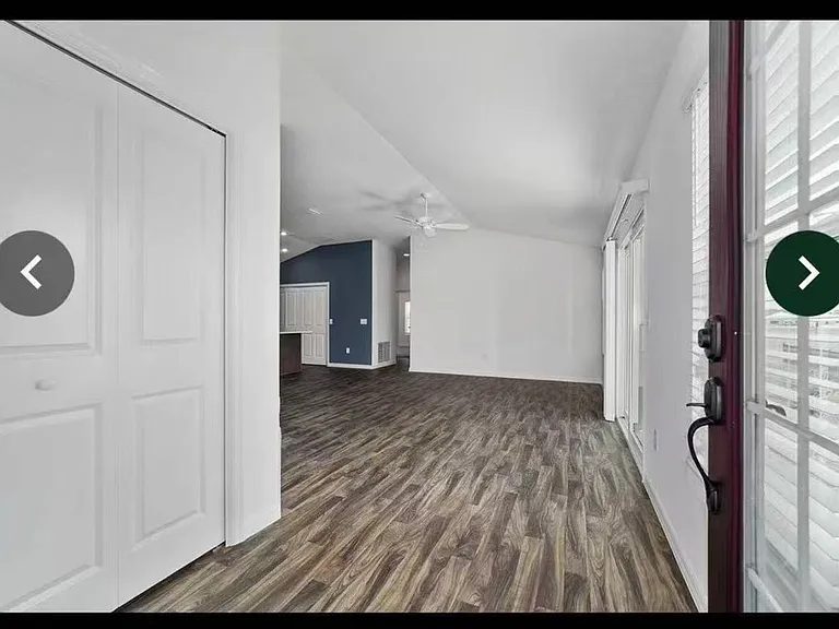 6119 Tompkins St — Photo 6