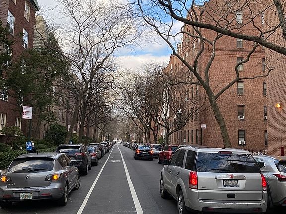 2nd image of 34-49 81st St APT 1W