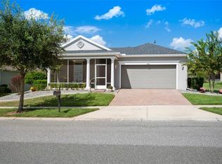 349 Silver Maple Rd, Groveland, FL 34736