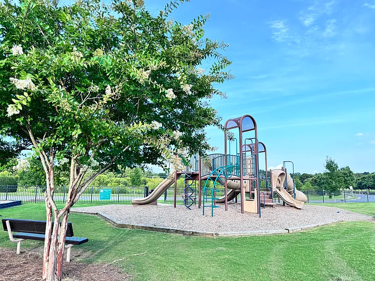1009A Green Terra Rd — Photo 19