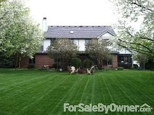 4th image of 1465 Rivercrest Dr