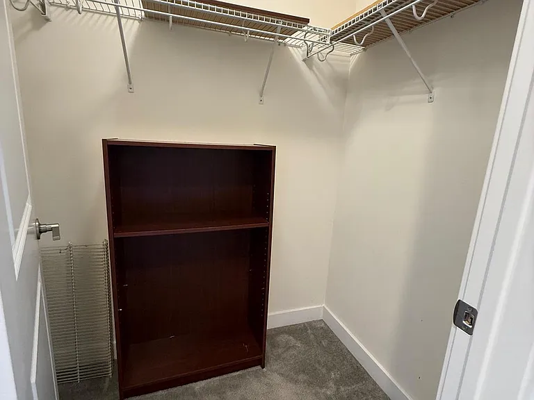116 Konefal St #B — Photo 20
