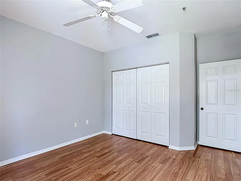 10201 Courtney Palms Blvd #203 — Photo 23