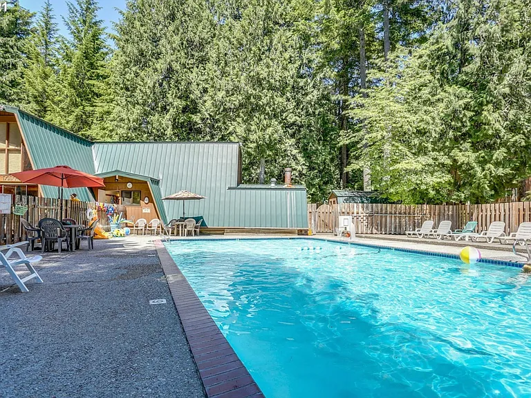 65414 E Timberline Dr E — Photo 12