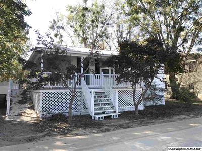 114 T E McKinney Cir, Owens Cross Roads, AL, 35763