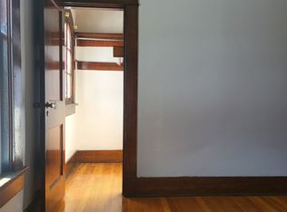 1009 Rozelle St APT 201, Memphis, TN 38114