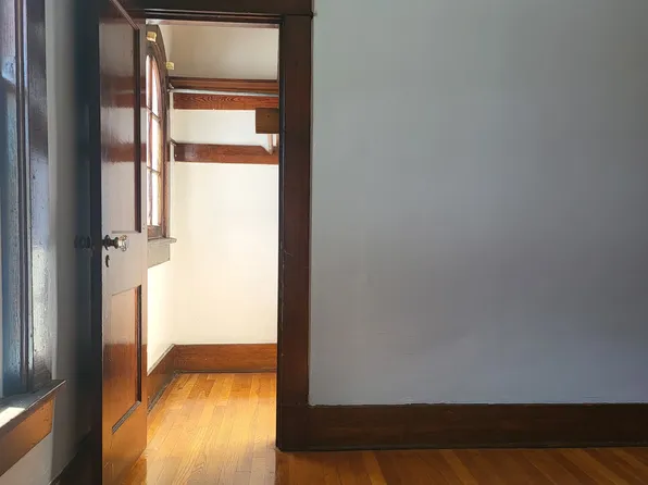 1009 Rozelle St, Memphis, TN