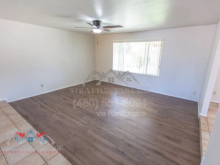 10700 E Hope Dr — Photo 11