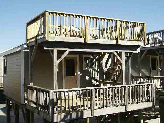 2nd image of 56821 S State Highway 12 Unit 22