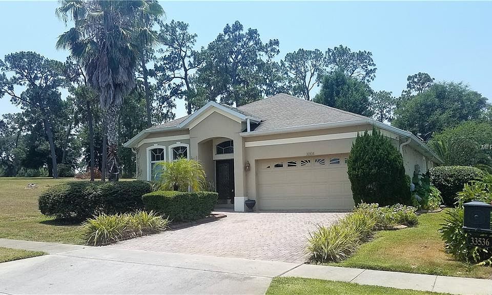 1st image of 33536 Terragona Dr