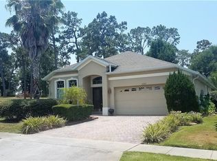 33536 Terragona Dr, Sorrento, FL 32776