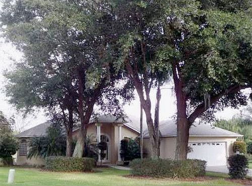 1st image of 6851 Huntington Hills Blvd