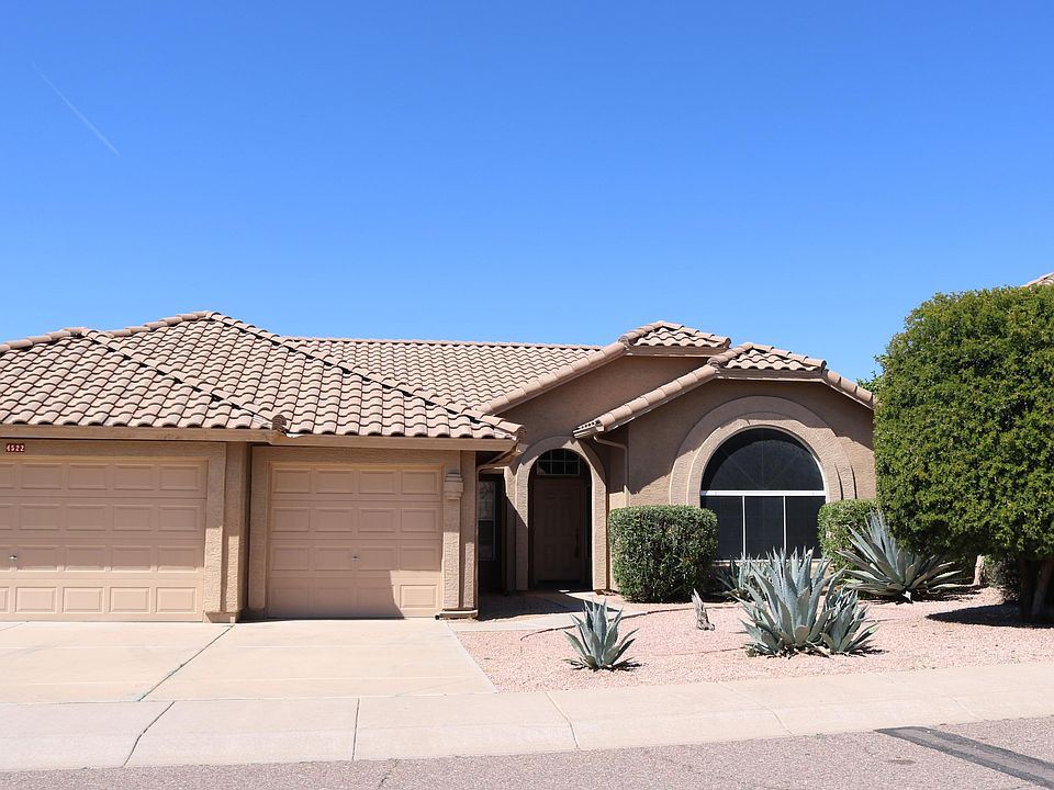 1st image of 4522 E Fernwood Ct