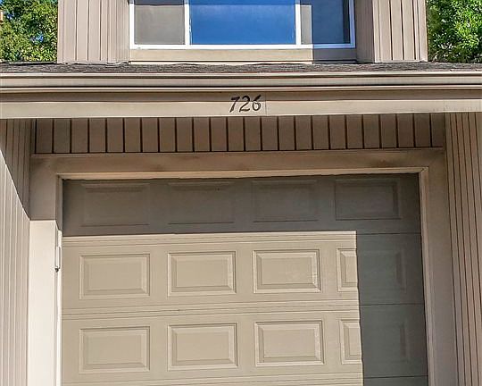 2nd image of 726 Forest Lake Dr #3401